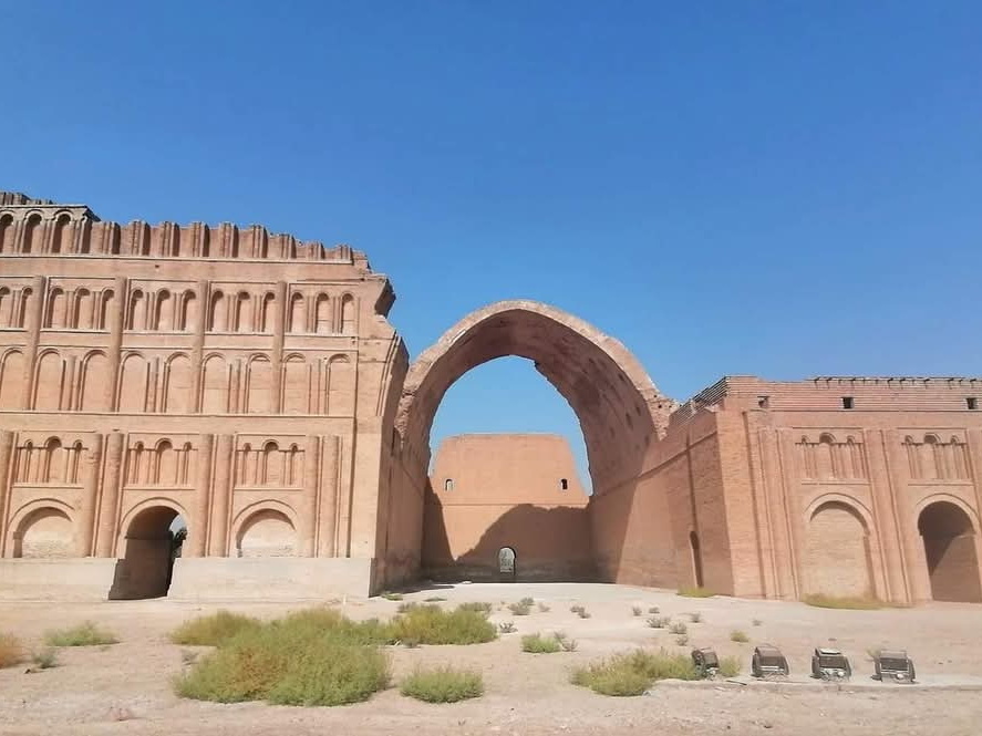 FB_IMG_1737799638588 43