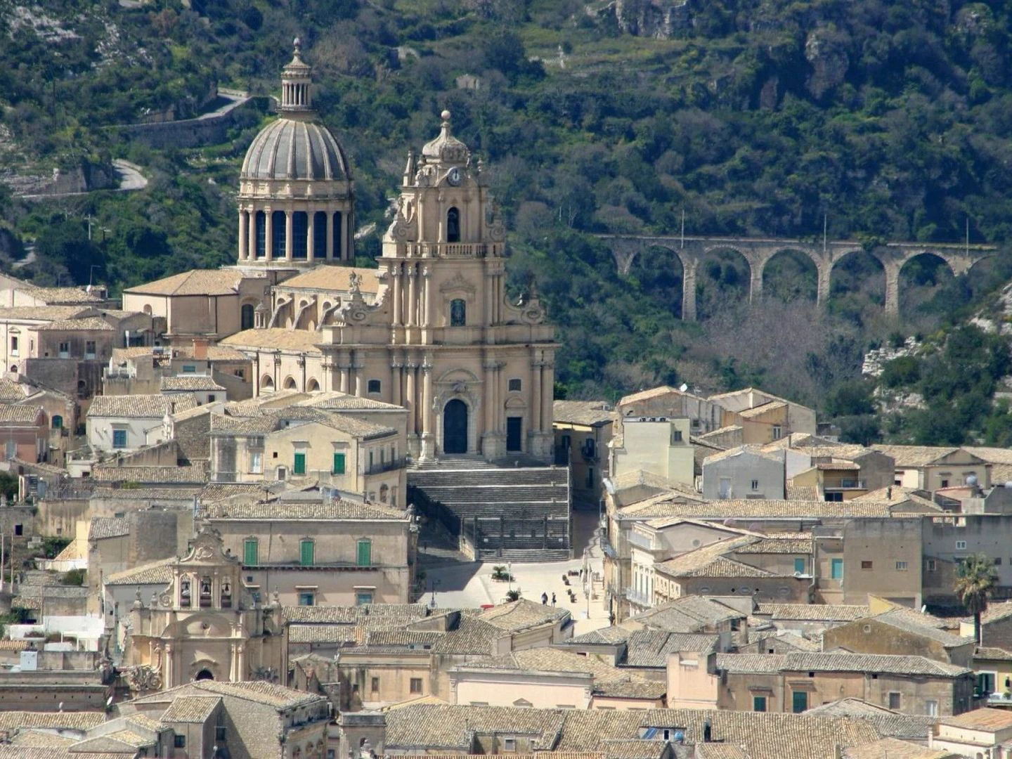 0075a7dd-b68f-43d9-9d63-72e9194621d0