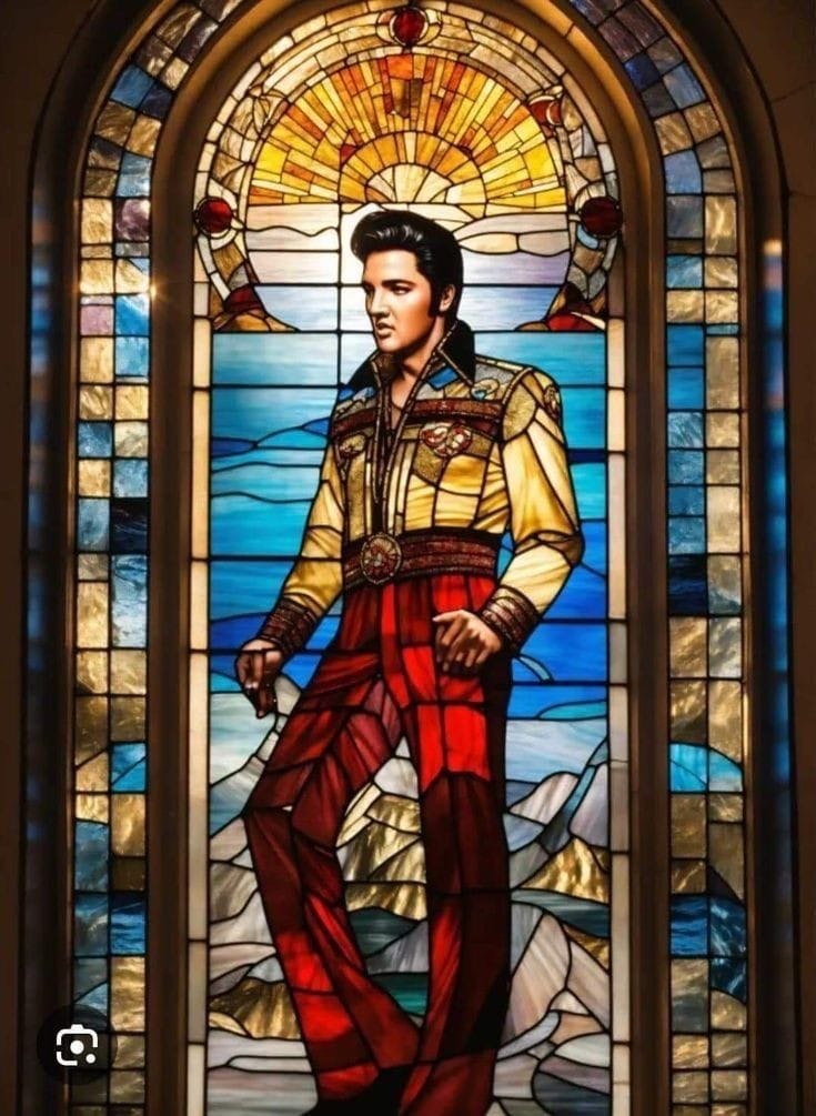 00dbad41-2816-4d68-bd18-57de43f1423e