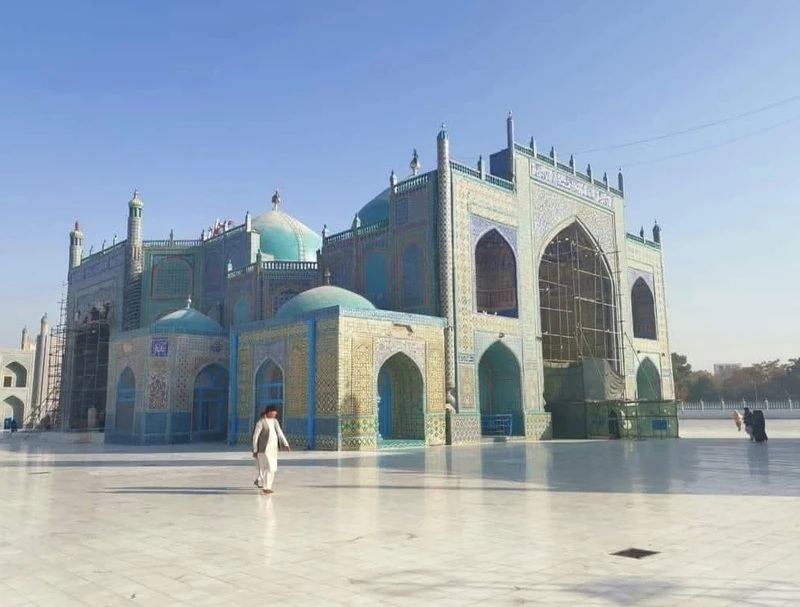 0b86a846-c76f-4d6d-9faa-7801fd251f79