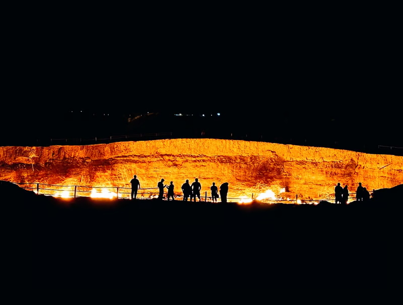 10057a7c-5ca3-4d00-80ce-5ca282e80133