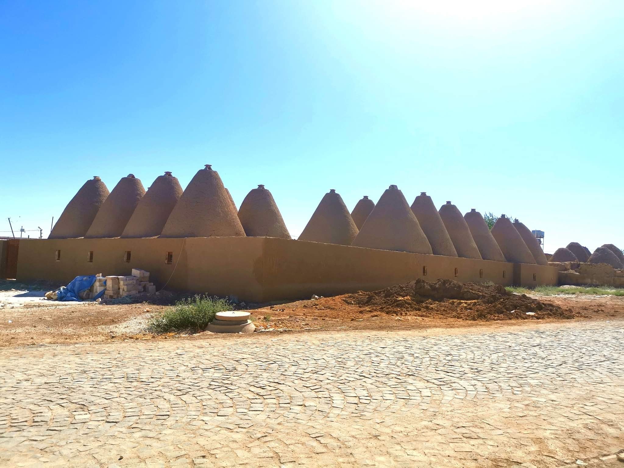 118352838_10208226597818929_5333283699628224177_n