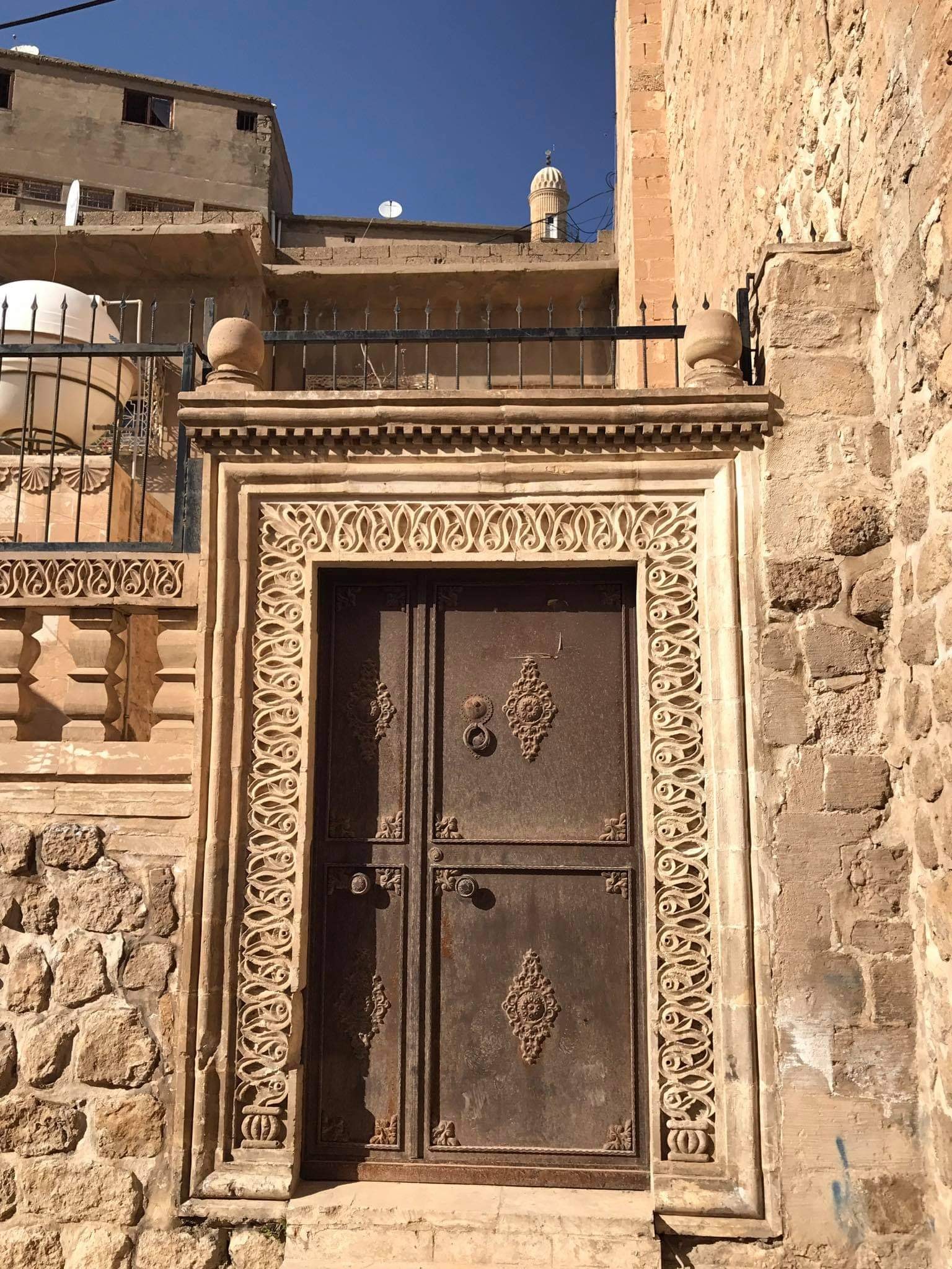 118470502_10208226600498996_9003626538154416113_n