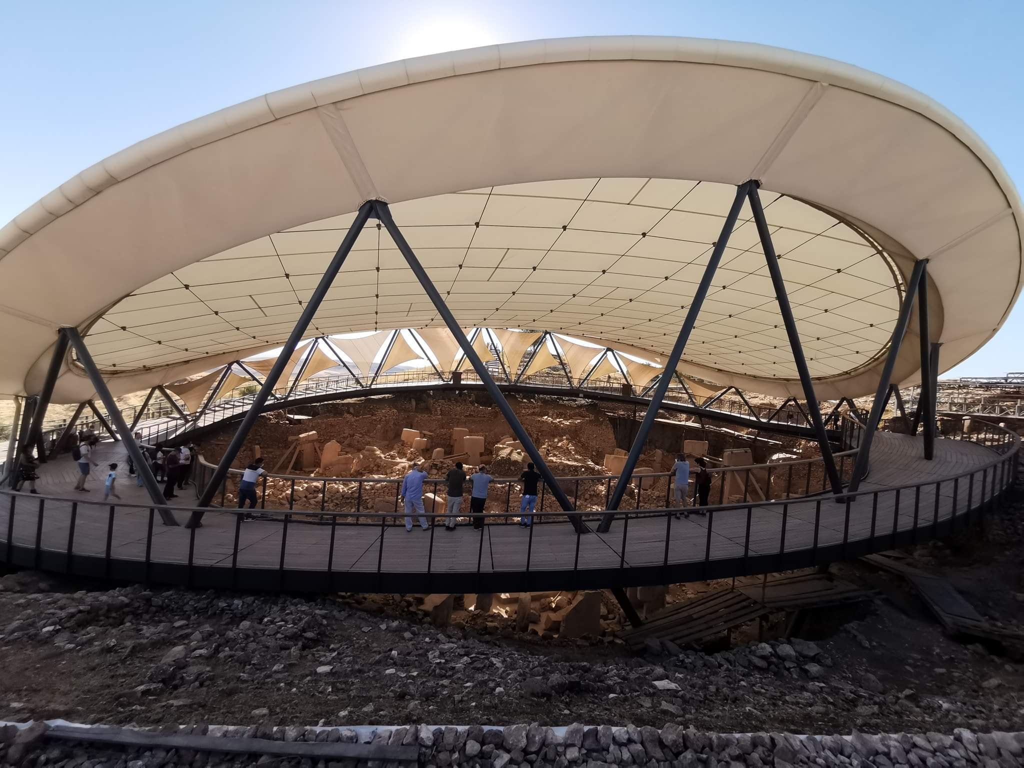 118474262_10208226597058910_7193117723080529582_n