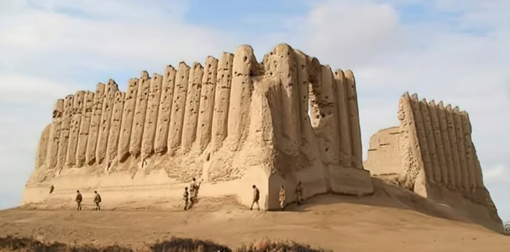 1288f7eb-d7b0-4505-8213-26668d52faff