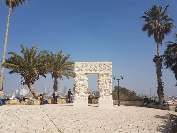 131904504_10208659895811108_42240997615608822_n