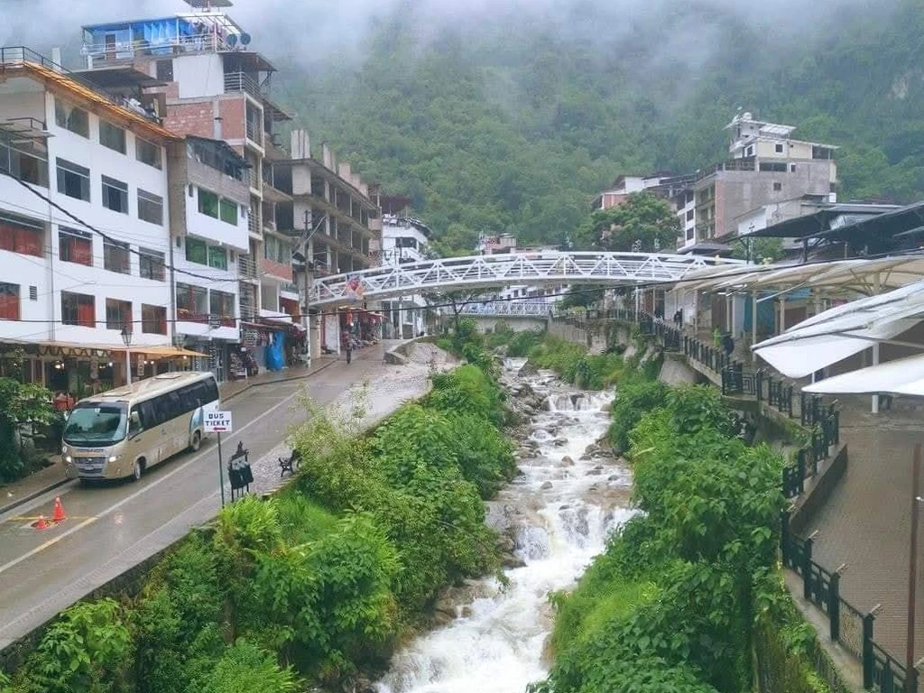 137390d2-e71f-4cdc-bb9a-c5a24dae1385