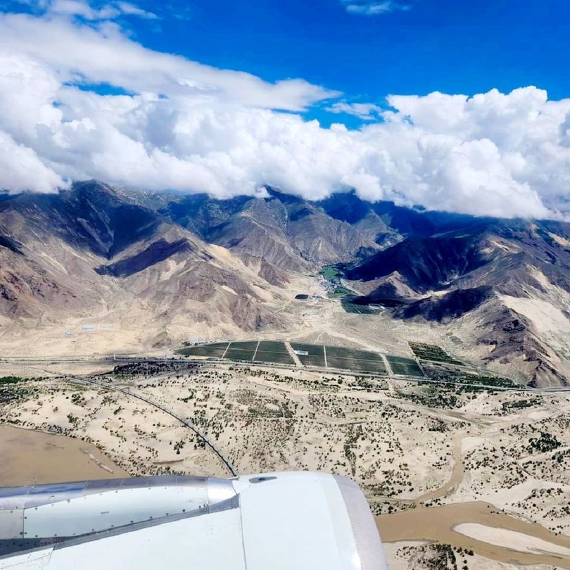 1724548298340-foto-ustupljene-fotografije-maja-djokovic-8-830x0