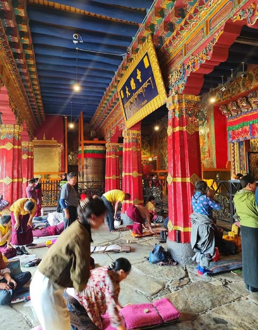 1724548303069-foto-ustupljene-fotografije-maja-djokovic-15-830x0