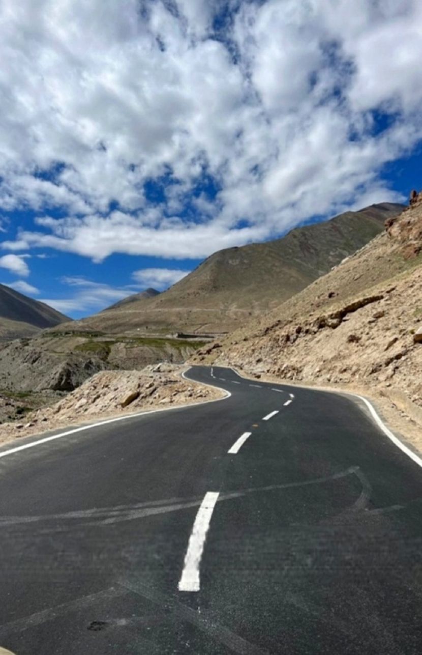 1724548305778-foto-ustupljene-fotografije-maja-djokovic-19-830x0