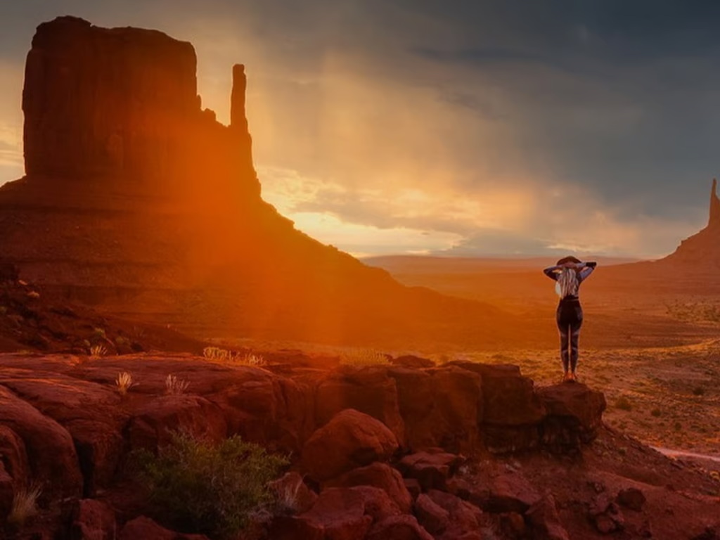 17a32558-cf08-4ad2-b98f-67363b217ee3