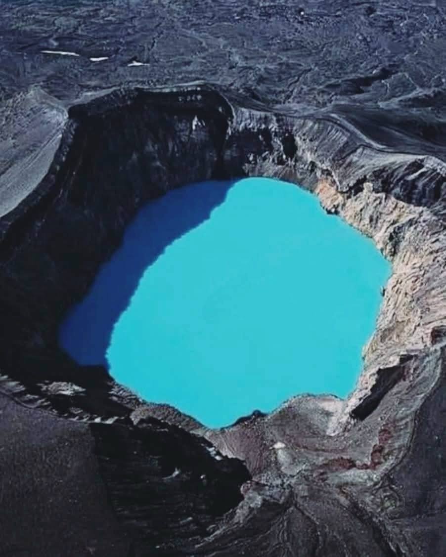 1DC5B7EC-D8CB-4C92-AEF9-F5D9C1BEA20E