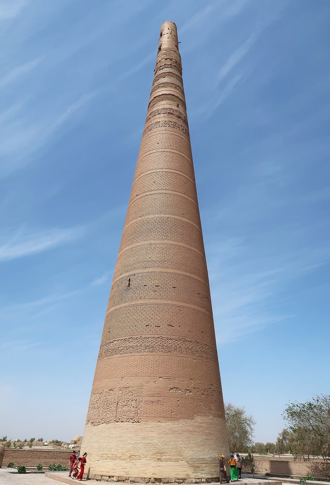 1b5590bb-eb20-4a64-9e57-29f34d83eb8c