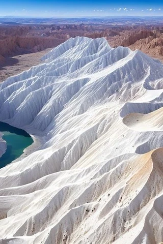 1fb8ed1d-0507-4a55-a457-1dff3fa57f6d