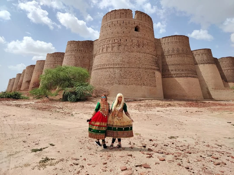 2078f728-7a3a-4bbb-a6bb-6d4e9f772abd