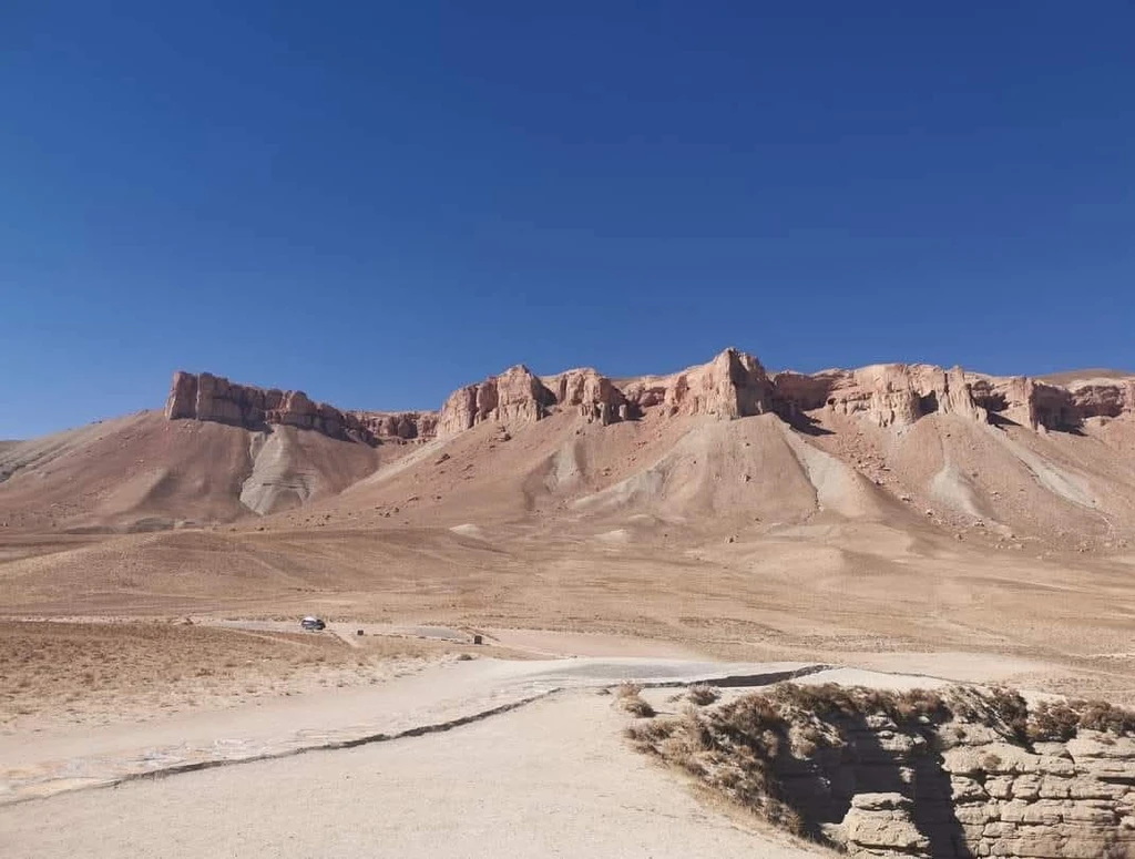 21be2883-c7cc-44af-b6b8-834d753bf930