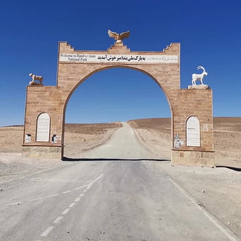 23854f0a-6f87-40cc-93a4-4ae0005f8ea9