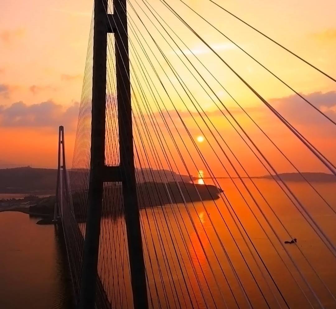 28608082-0902-4614-A7AB-54A433E2293D