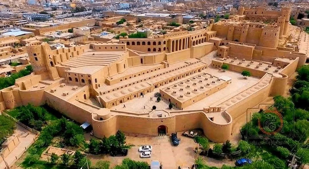 287c6701-3edb-4e1d-b9cd-85c1115f7724