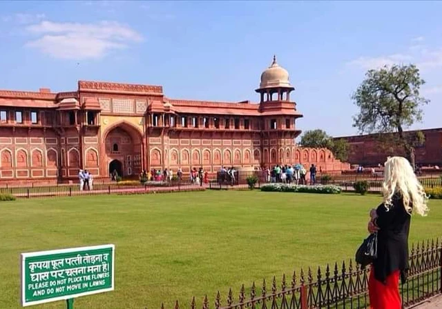 28b917ad-a9aa-453e-a9d7-42d235318b89