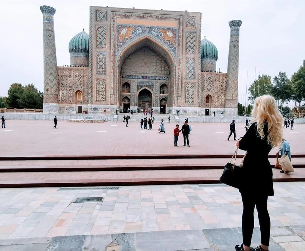 29591714-4645-4f47-994d-6d7ff96ecb36