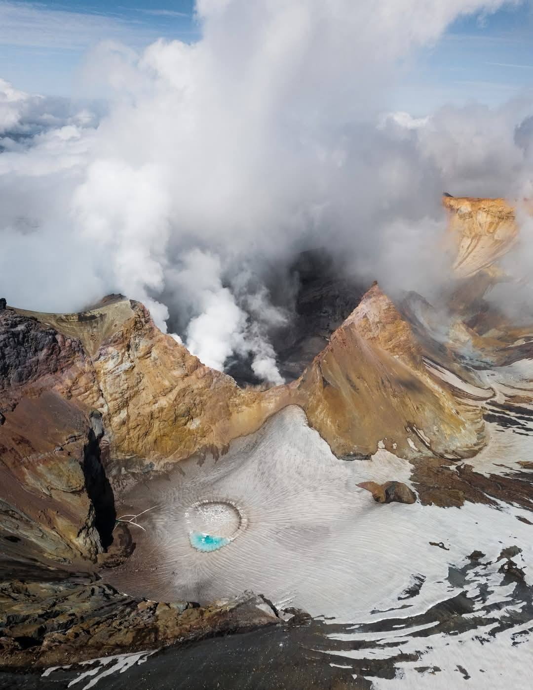 2E77CAC2-46AF-4DC0-A640-6BF3C9120974