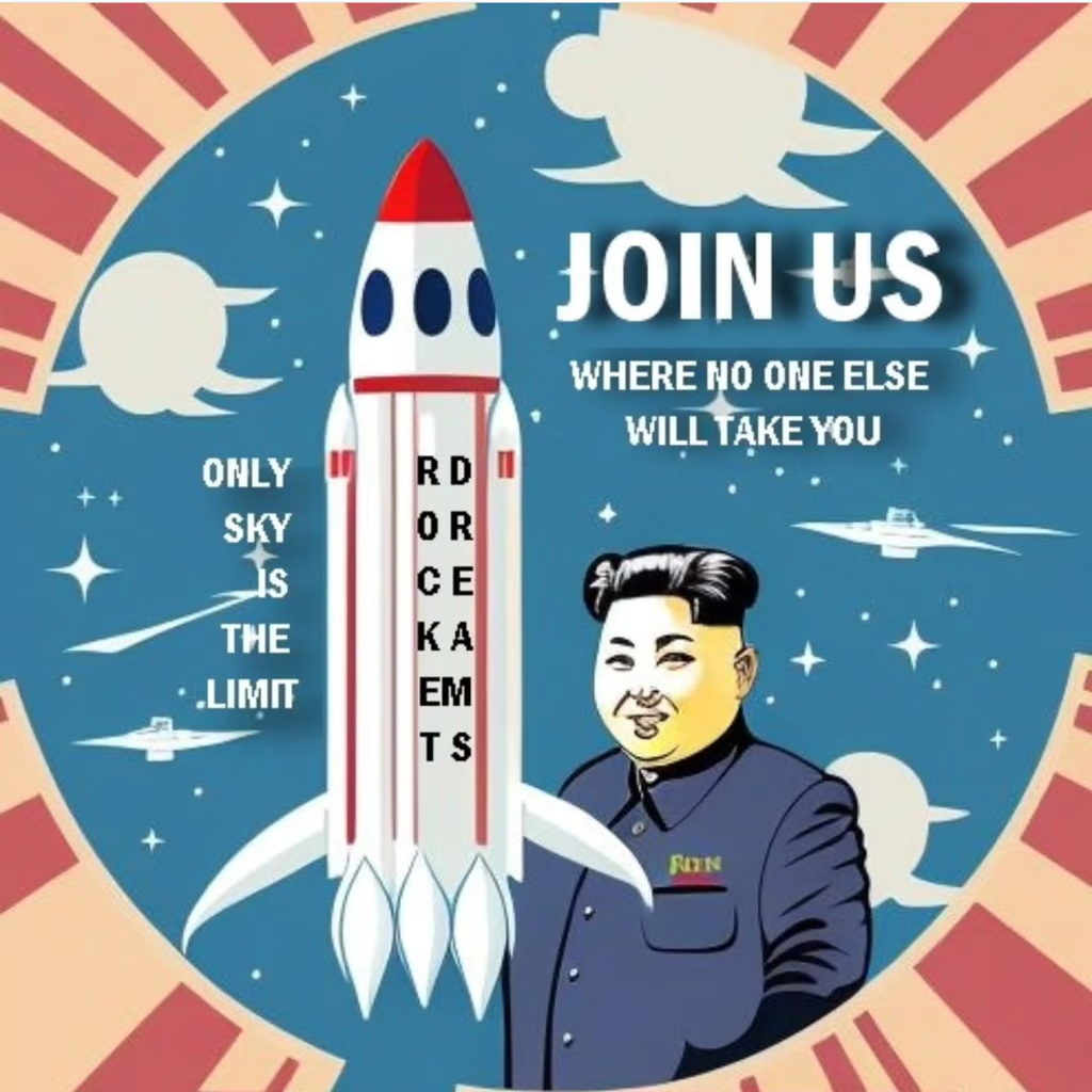 2be14f70-bb67-41ba-b471-55142b52ffaf