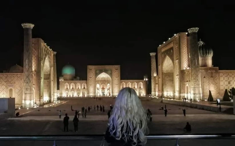 3b741608-0ea3-4703-a39d-45a4c329d0ab