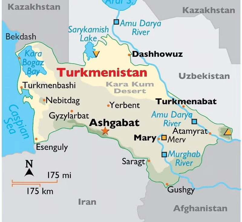 3c801e9f-2888-4a3a-abd9-ef68a9a59389