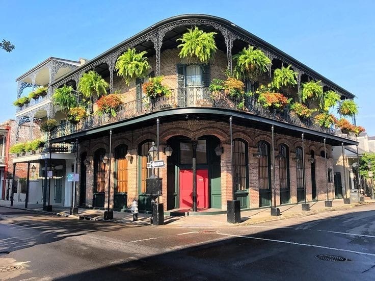 40c2115e-390e-42a3-8b76-3b95618a6549