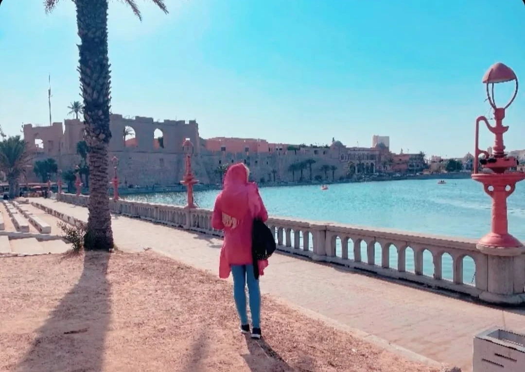 43524f8c-e841-4681-8c4d-84dde2107cca