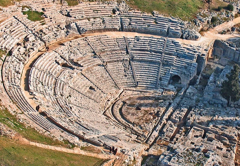 4627665e-0964-4d88-bea9-735c0fdf84c0