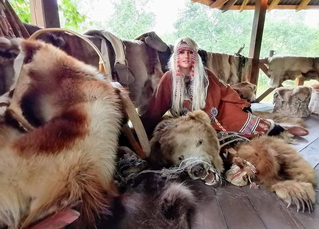 4658641E-327E-4F56-923E-B1F44F2D9DD2