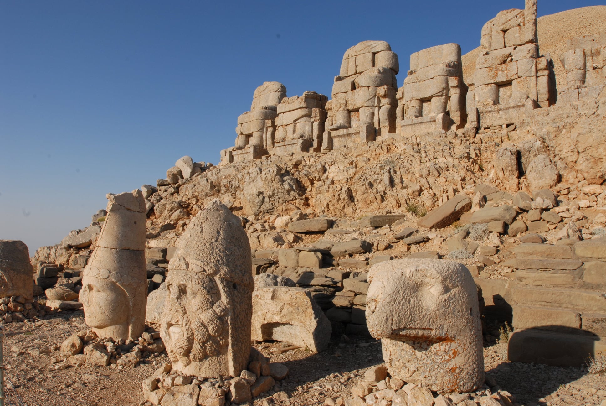 470841765_10226451274096899_2925333839273880739_n