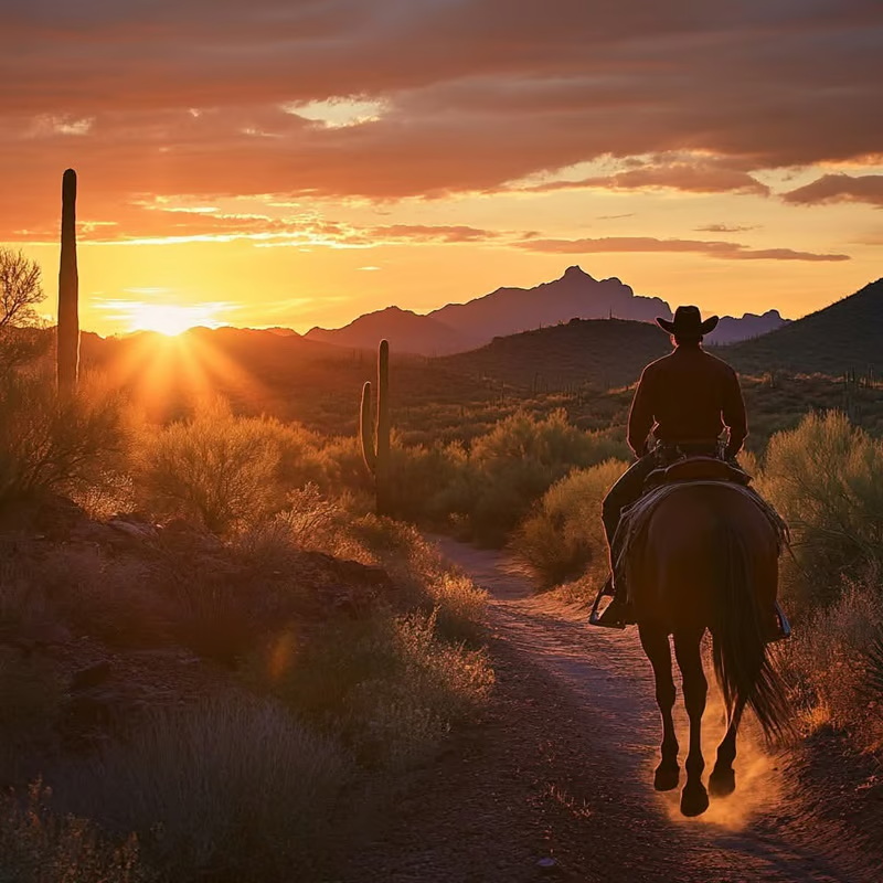 48076ba1-4b4f-4b8f-ac06-6da7561ac0b4