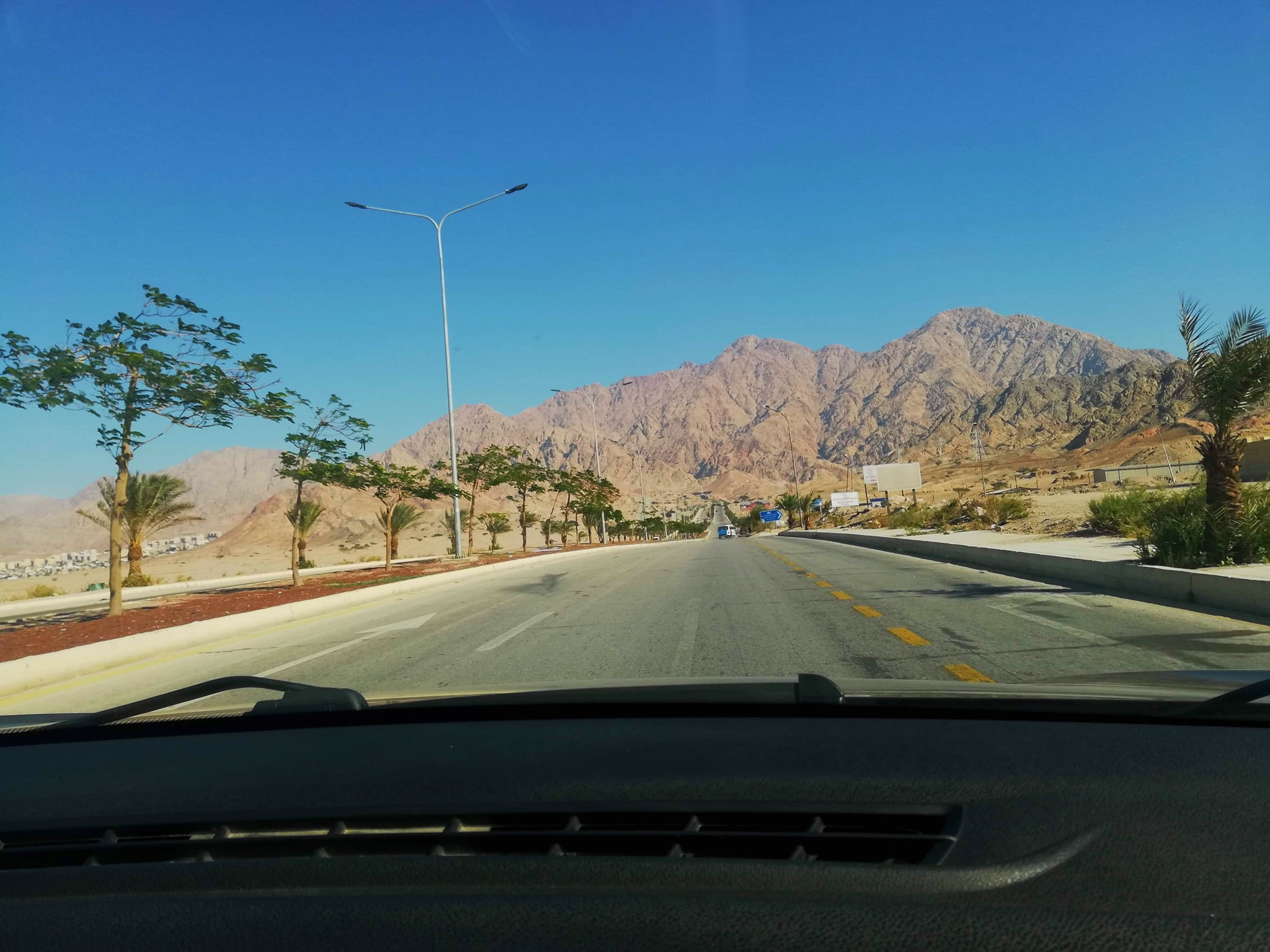 48406169_10205720703853146_4878695437910933504_n