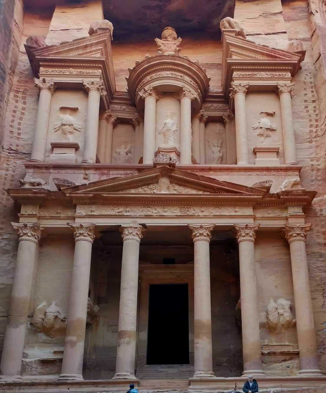 48411938_10205720700253056_7932470404306698240_n