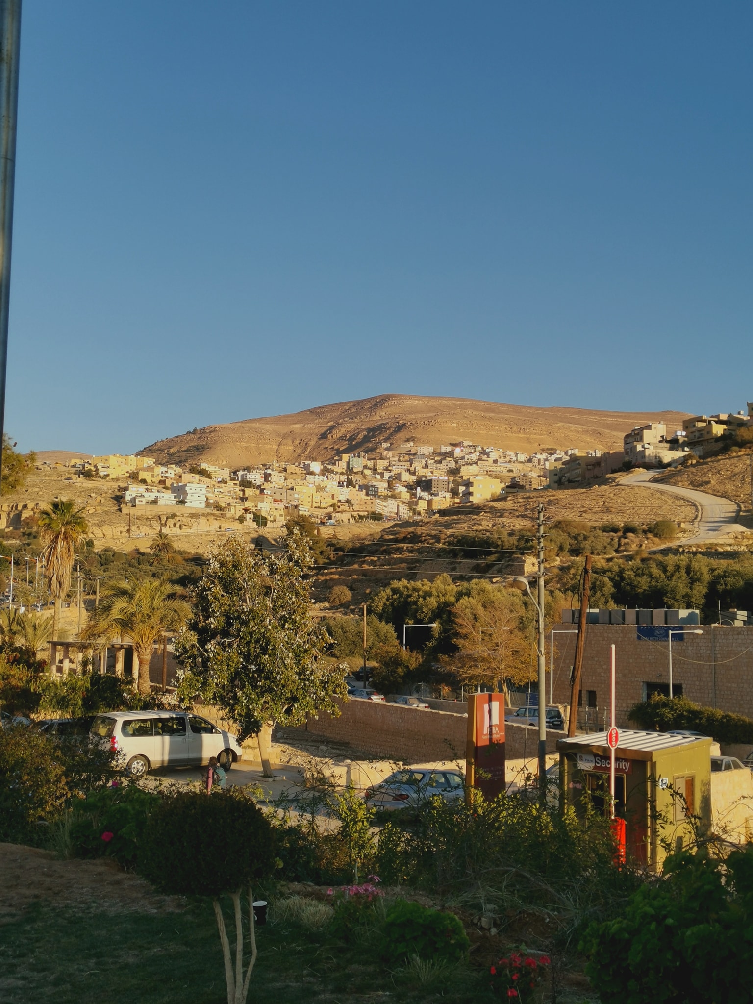 48419288_10205720701813095_816767960675778560_n