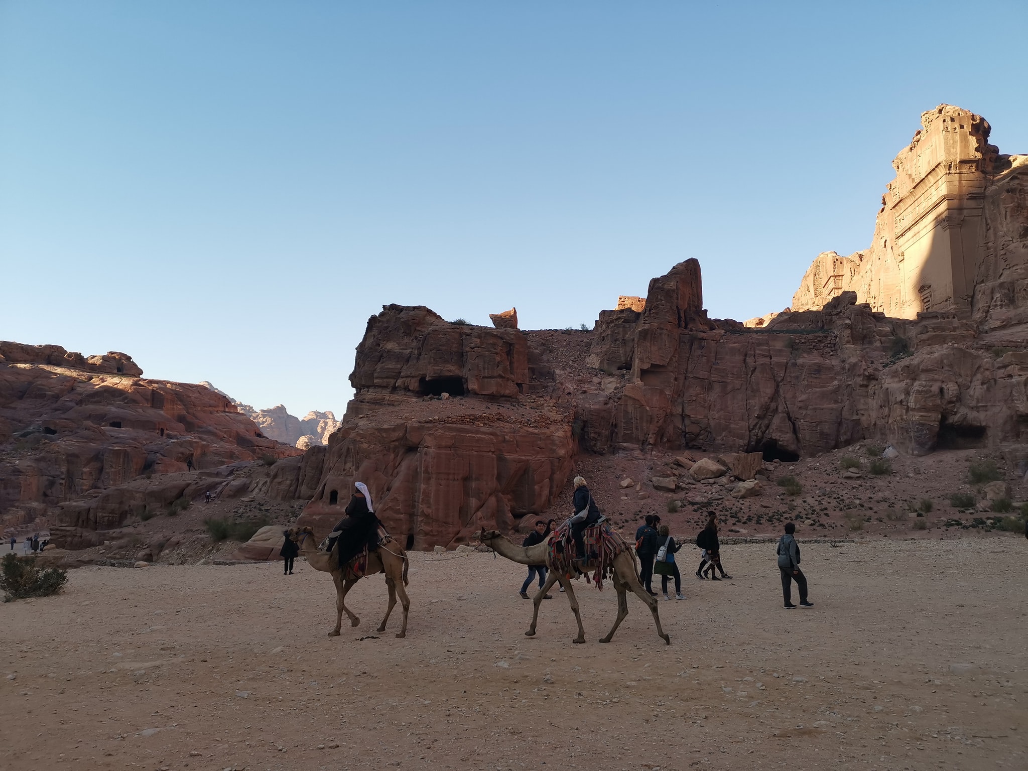 48422766_10205720706293207_9024019819845910528_n