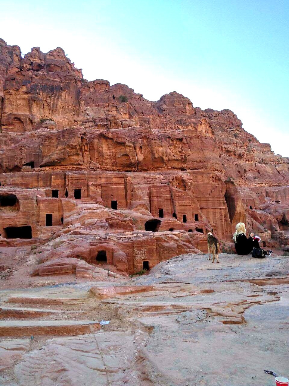 48976737_10205728190600310_228928199327744000_n