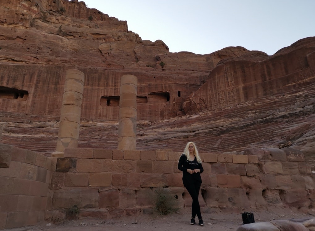 48994286_10205728182720113_1544360116680130560_n