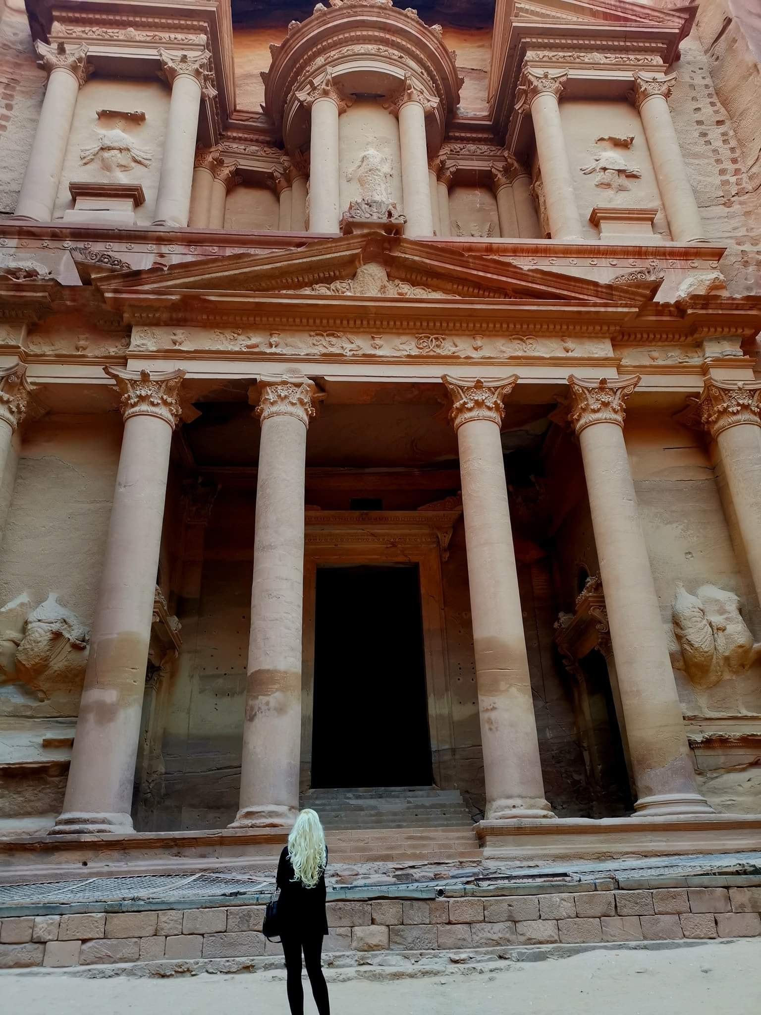 49718049_10205761796520437_2379040174039367680_n