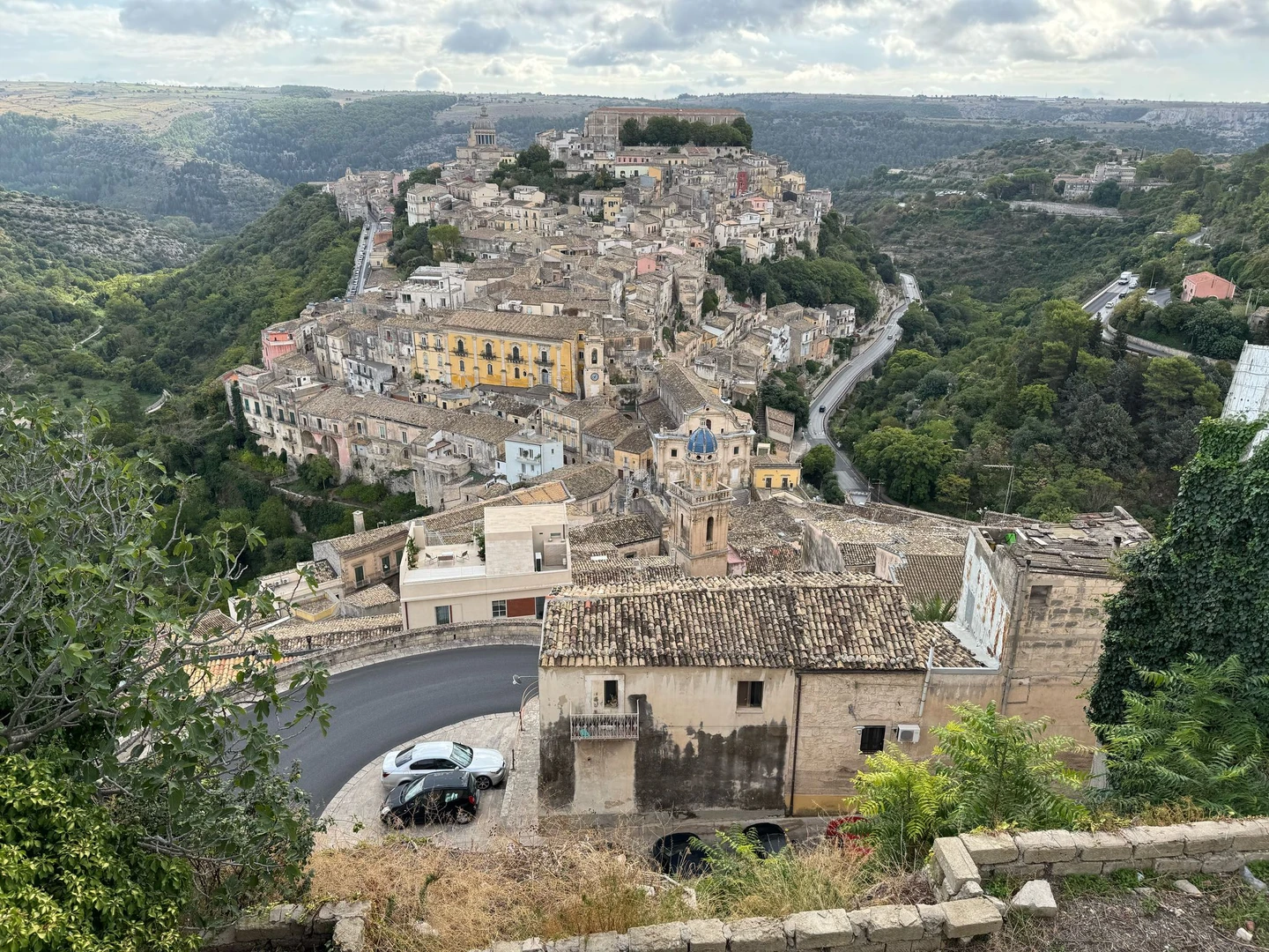 49abbe84-16a3-414a-a246-d4232e496864