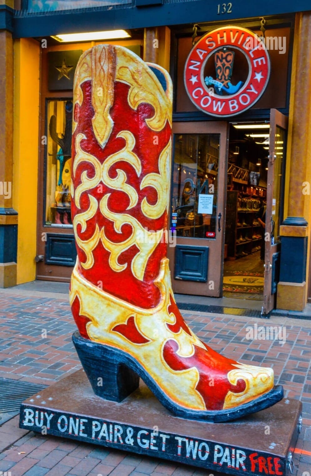 4aa805ae-2eed-4c41-9711-2a2977ce975e