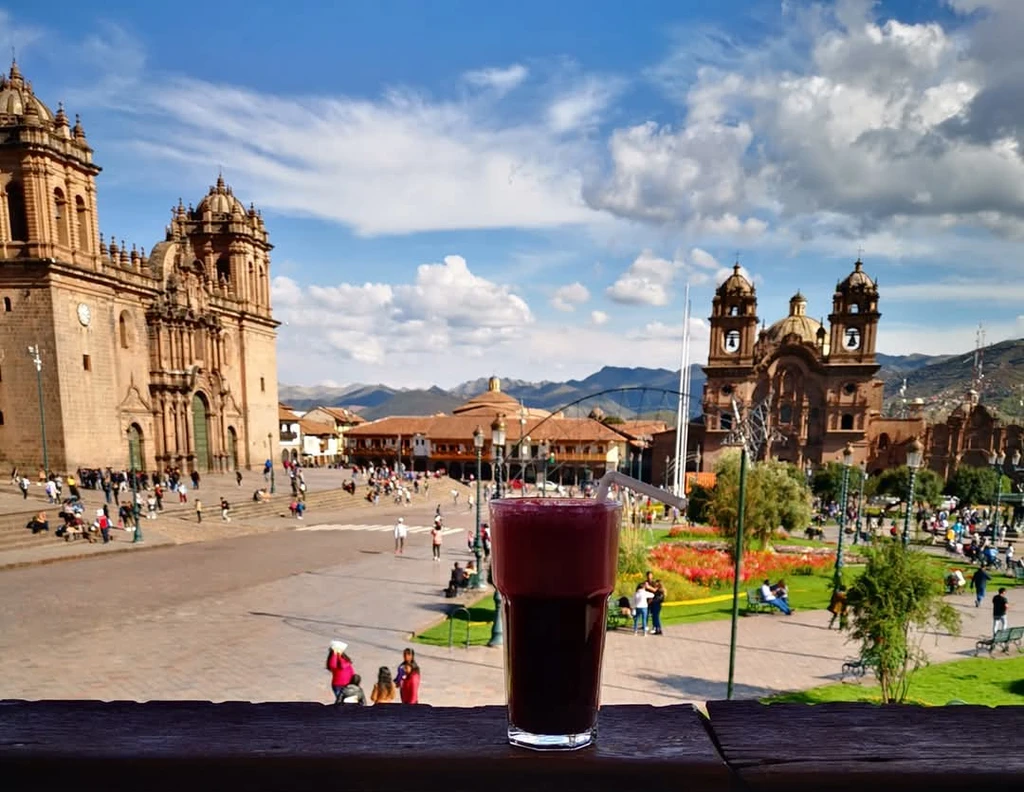 4af09df6-a13d-42ca-be1f-b6442e0a480a