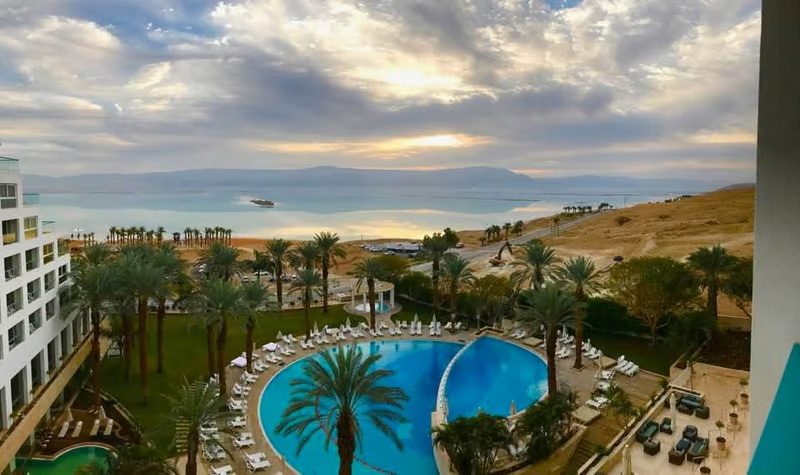 4d8cdbe1-dd20-407f-a4d2-fe3327d471bc