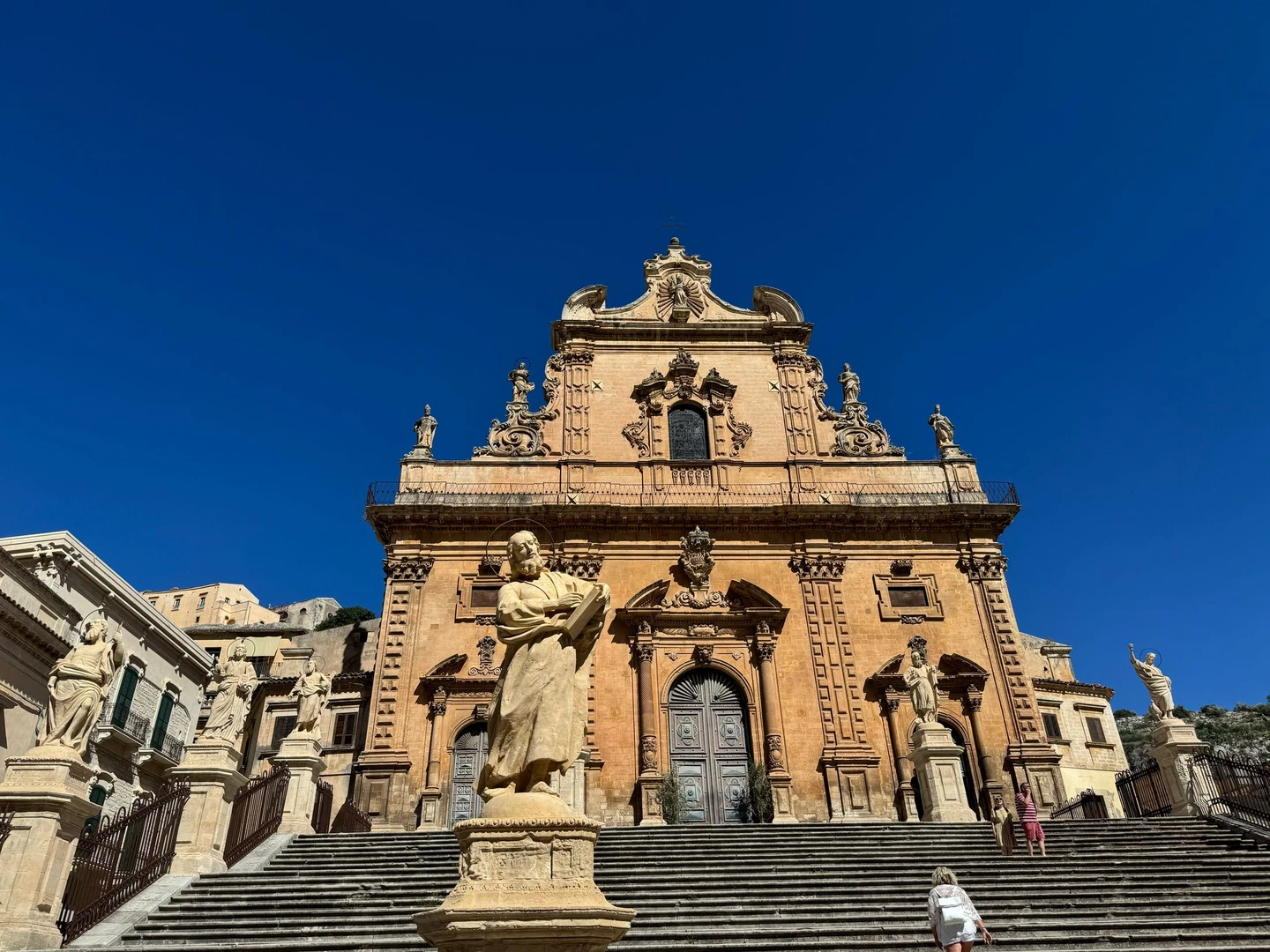 50224421-9063-4441-bde8-c7aa6d5cb25f