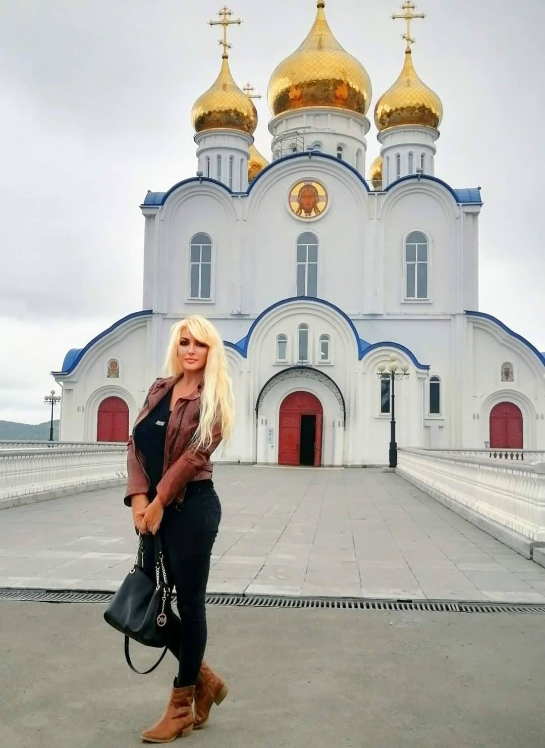 54E10023-515D-492E-9845-887B14CD480C