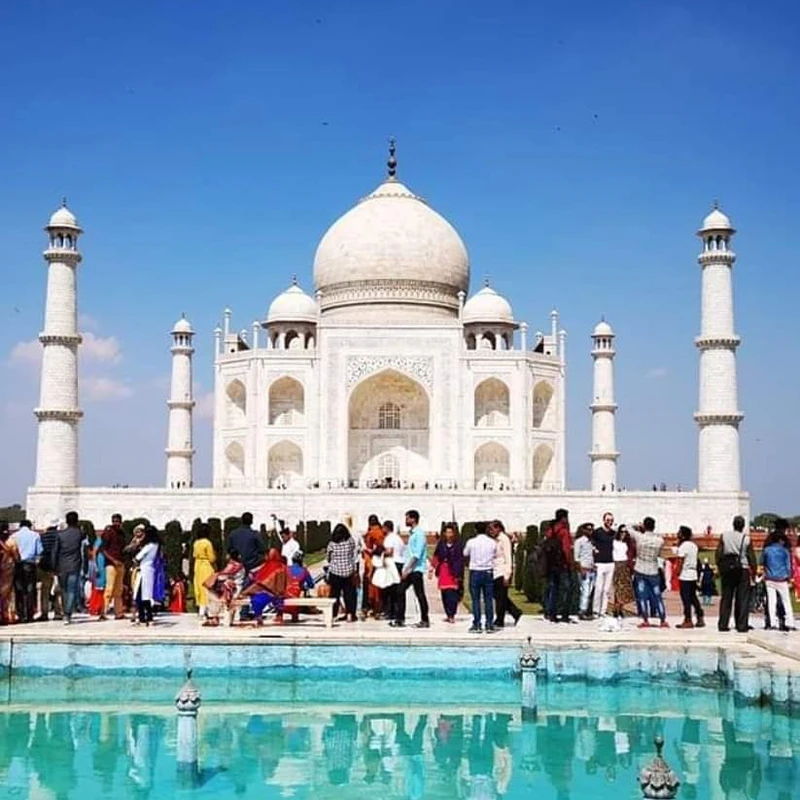 5a417197-ceab-4fc8-b980-8dfaab5268cb