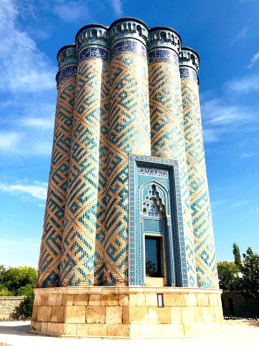 5da98b84-d709-4f8a-a82c-b0e3338932ba